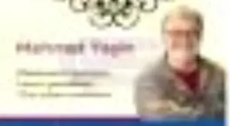 İstanbul Lezzetleri Kitabı