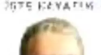 İşte Hayatım: Uğur Dündar Kitabı