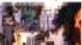 İtalyanca Aşk Başkadır Kitabı