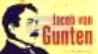 Jakob Von Gunten'ın Günlüğü Kitabı