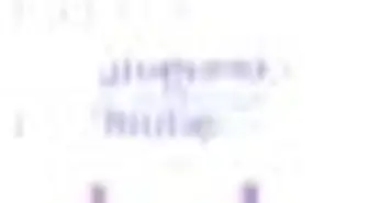 Kadınlık Yolculuğunda Beslenme Kadına ve Kadın Sağlığına Dair Ne Varsa Kitabı