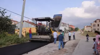 Kartepe'de Yaşamayı Seviyoruz