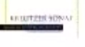 Kreutzer Sonat (Ciltli) Kitabı