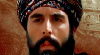 Muhteşem Yüzyıl'a Yeni Rakip: Fatih Sultan Mehmet
