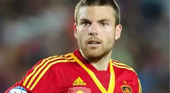 R.Madrid 38 Milyon Avroya Illarramendi'yi Transfer Etti