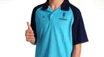 Sbs'de İzmir'in Yüzünü Yamanlar Güldürdü