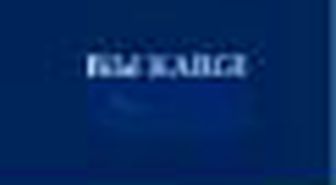 Siyasal İktisat Kitabı