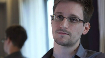 Snowden'in Rusya'dan Sığınma Hakkı İstediği Bildirildi