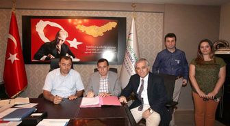 Trabzon'da Altın İşlemeli Kuran-I Kerim İçin Kent Müzesi Kuruluyor