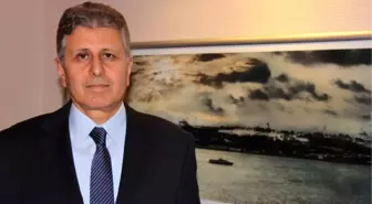 Türk Çelik Boru Üreticilerinin İhracatı Riske Giriyor