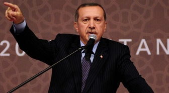 Türkiye'nin 51. Havalimanı Bingöl'de Açıldı