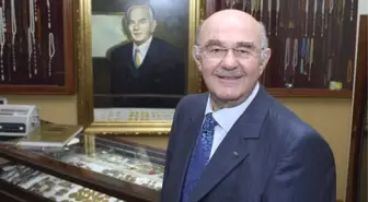 Türkiye'nin İlk Organik Tarım İşletmeciliği Bölümü Denizli-Çivril'de Açılıyor