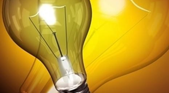 4 İlde Elektrik Kesintisi