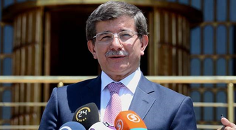 Afganistan'da Kaçırılan Tır Şoförü Kerim Yeşil Serbest
