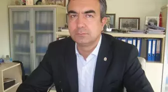 Akdeniz'deki Orkinos Popülasyonu