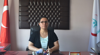 Anne Sütü Hastalıklardan Koruyor