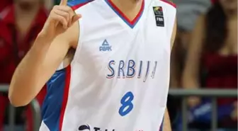 Fenerbahçe Bjelica'yı İstiyor