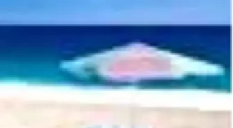 Günaydın Funda Kitabı