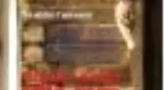 Günden Kalan İzler Kitabı