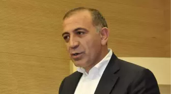 Gürsel Tekin: '3. Köprü İhalesi İptal Edilmeli'