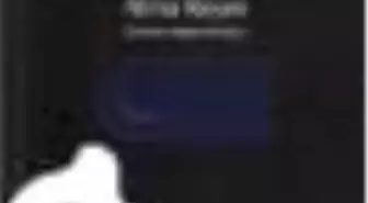 Hayaletler Önünde Çırılçıplak Franz Kafka ve Milena Jesenská'ya Dair Kitabı