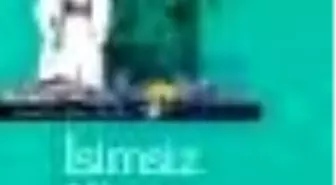 İsimsiz Kitap Kitabı