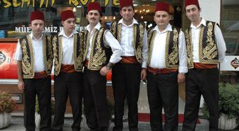 Köfteci Hacıbekir Eski Ramazanları Aratmıyor