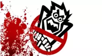 Manisa'da Trafik Kazaları