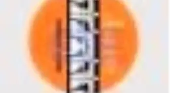 Olmaya Bırakılmışlık Kitabı