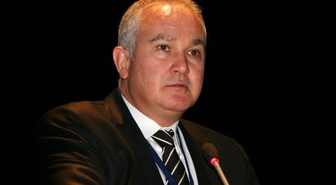 Orsam Başkanı Kanbolat: Batı Ortadoğu'da Askeri Vesayet İktidarları Dönemi İstiyor
