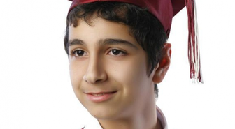 'Sevindim, Ama Çok Abartmıyorum'
