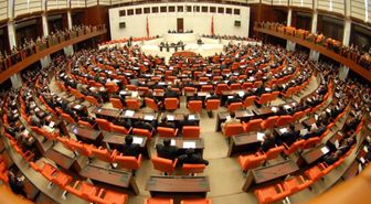 TSK İç Hizmet Kanunu'nun 35. Maddesi ve Askerlik Tanımı Değişti