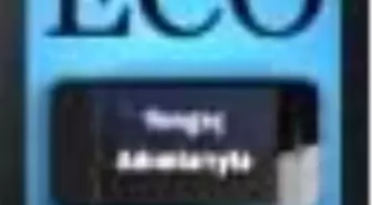 Yengeç Adımlarıyla Sıcak Savaşlar ve Medyatik Popülizm Kitabı