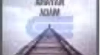 Yüzleri Arayan Adam Kitabı