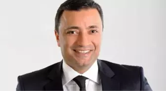 Metehan Demir, Kendi Gazetesiyle Dalga Geçti