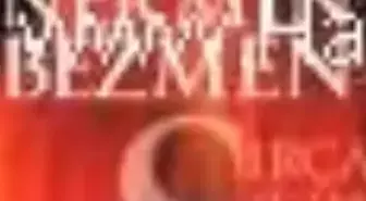 Şeytanın İflası Kitabı