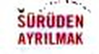 Sürüden Ayrılmak Kitabı