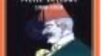 Türkiye'de Milli İktisat Kitabı