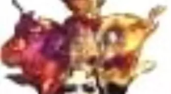 Yarın Yapayalnız Kitabı