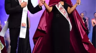 Yarışma Uğurlu Geldi