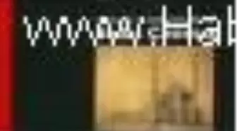 Yazıları ve Rölöveleriyle Sedat Çetintaş Kitabı