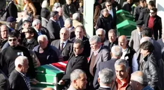 Adana'daki Arazi Kavgası