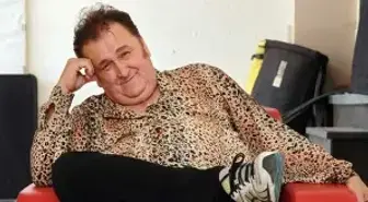 Bu Film Anlaşılırsa Eminim Çok Sevilecek