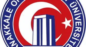 Çomü Öğrencileri Hollanda'da Değişim Projesine Katılacak