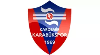 Karabükspor'da Kaleci Sorunu Bitiyor