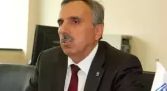 Kardemir Genel Müdüründen Yatırım Açıklaması