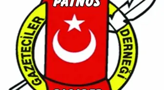 Pagader, 200 Aileye Gıda Yardımı Yapacak