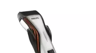 Philips Styleshaver ile Tüm Çözümler Tatil Çantanızda