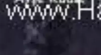 Satılık Erkeklik Tarihten Günümüze Erkek Cinselliğinin İstismarı Kitabı