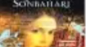 Serçe Kuşun Sonbaharı Kitabı